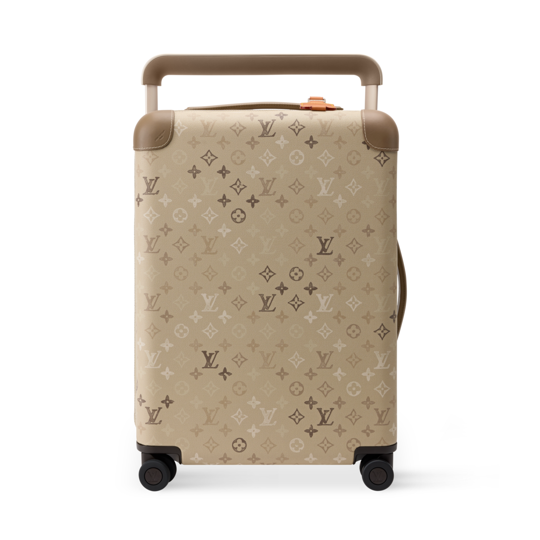 Horizon 55 Monogram Other - Travel Bags and Rolling Luggage